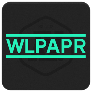 wlpapR v0.8