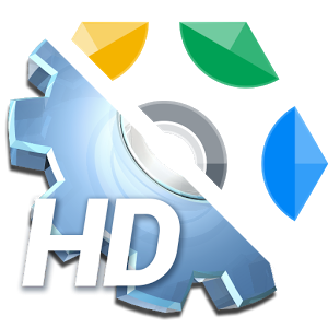 HD Widgets v4.1.1 build 1200168