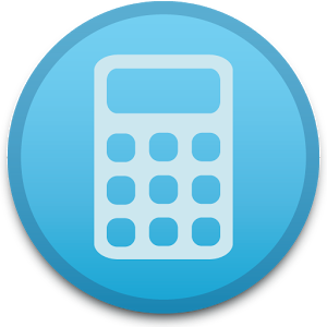 One Calculator FREE Beta v0.5