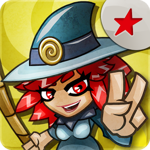 Smash IT! Adventures v1.0.3