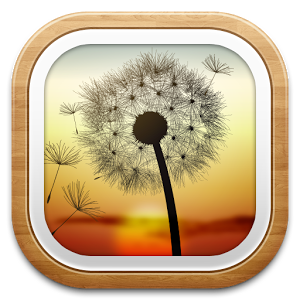 Acer Photo v2.4.3.0002