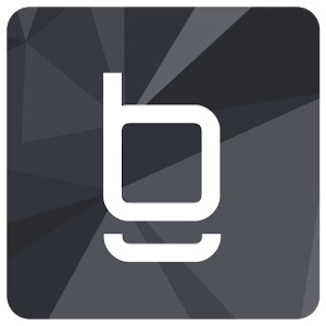 Behang v1.8