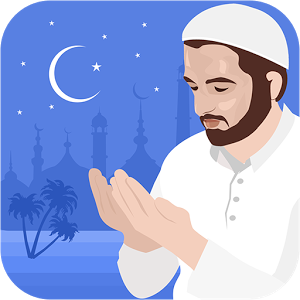 Muslim Dua Series v1.5