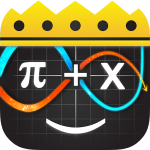 King Calculator Premium v0.9.9