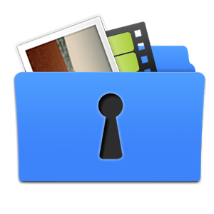 Gallery Vault-Hide Video&Photo v1.10.0