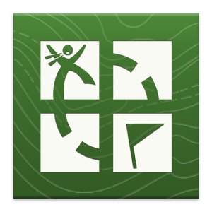 Geocaching v3.3.5