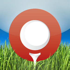 Golfshot Classic v3.5.92