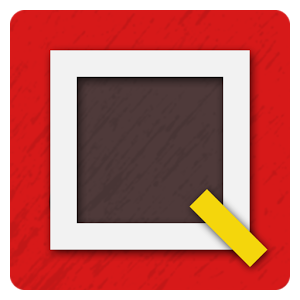 Quadro Icon Theme Apex Go Nova v21.0