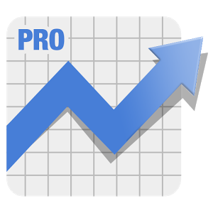 KeepTrack Pro v3.8.2