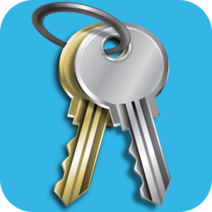 aWallet Cloud Password Manager v3.5.1