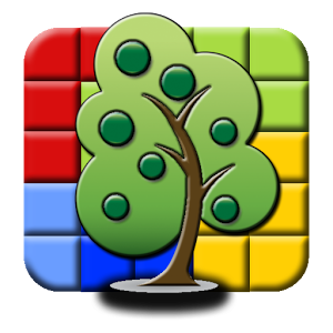 Alberi Plus v1.0.5.3