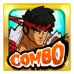 Combo Crew v1.1.0