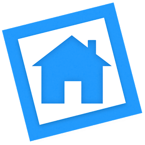 Homesnap Real Estate v3.01