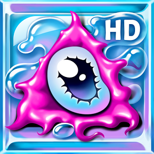 Doodle Creatures HD v2.0.0