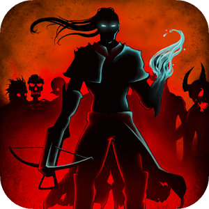 Dawnkeeper Pro: Last Survivors v1.2.1