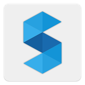 Sidebar Launcher v3.4.1 build 1108