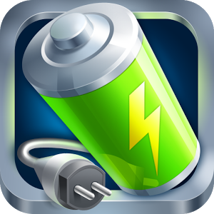 Battery Doctor (Battery Saver) v4.16 build 4162002