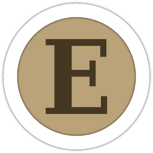 EveryWiki: Wikipedia++ v2.7.0