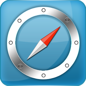 Super Compass v4.13