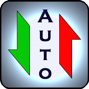 Auto 3G Battery Saver v1.5.4