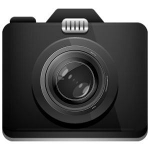 Secret Camera Pro v5.0