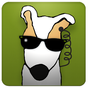 3G Watchdog Pro v1.26.0