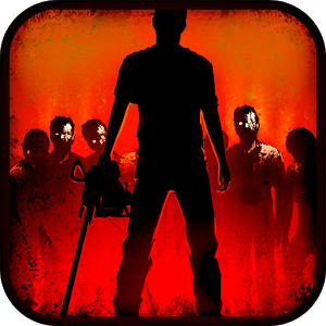 Into the Dead v1.12.1