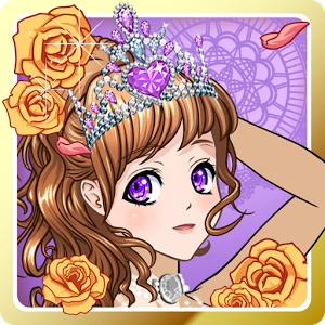 Beauty Idol: Fashion Queen v1.1.0