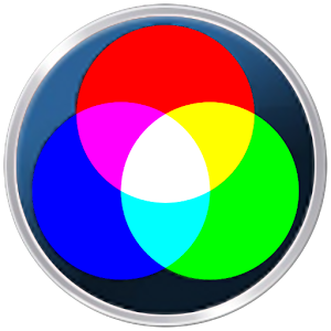 Light Manager Pro v7.3