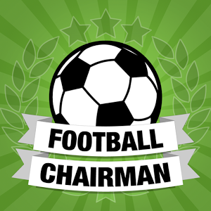 Football Chairman v1.1.1