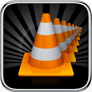 VLC Streamer v2.0.5 (243)