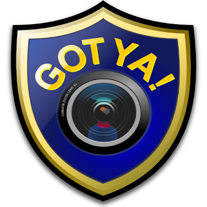 GotYa! Security & Safety v3.2.6