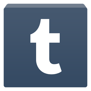 Tumblr v3.6.1.04