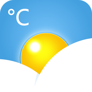 360Weather v3.12