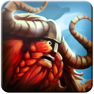 CastleStorm - Free to Siege v1.65