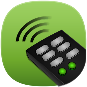 Q Remote Control v2.6