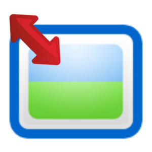 Image Shrink (Resizer) v2.4.3