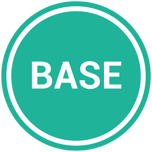 BASE - Smart Notifications v3.3