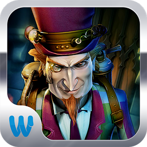 Oddly Enough: Pied Piper Free v1.0