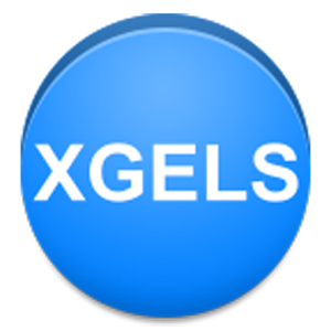 Xposed GEL Settings [ROOT] v2.2.11