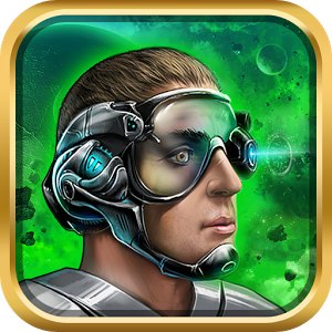 Star Defender 4 v1.90.0