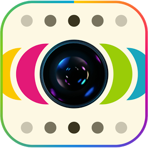 Phogy, 3D Photos v1.21