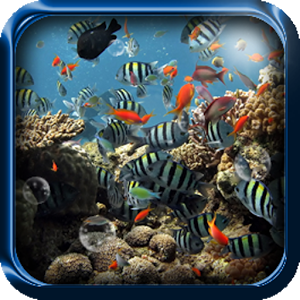 Ocean Live Wallpaper v1.26