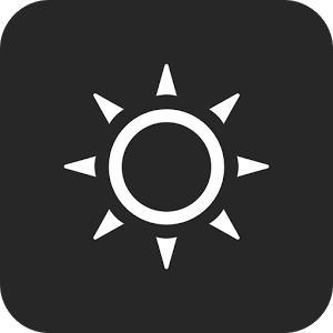 oWeather v1.6.4