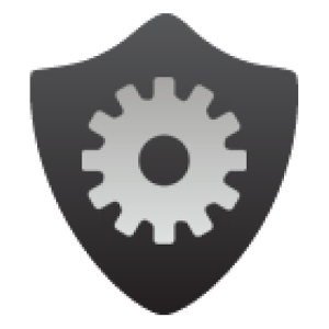 Secure Settings v1.3.6