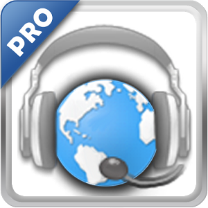 Translator Speak and Translate v2.3.1.15