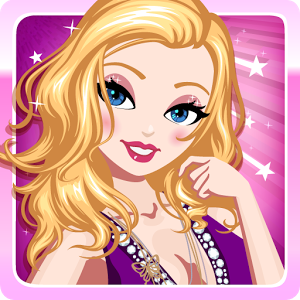 Star Girl v3.6