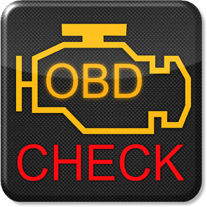 Torque Pro (OBD 2 & Car) v1.8.44