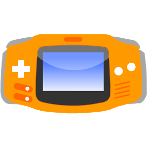 John GBA - Gameboy(GBA) v2.61