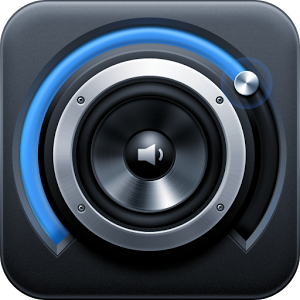 Smart Volume Control + v1.1.8